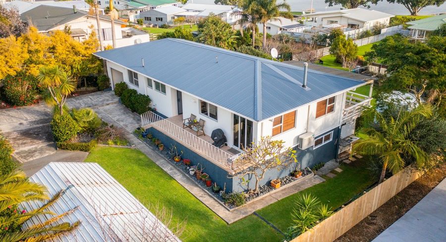  at 468 Whangarei Heads Road, Whangarei