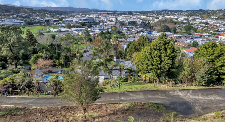  at 5 High Oaks Way, Central Whangarei, Whangarei, Northland