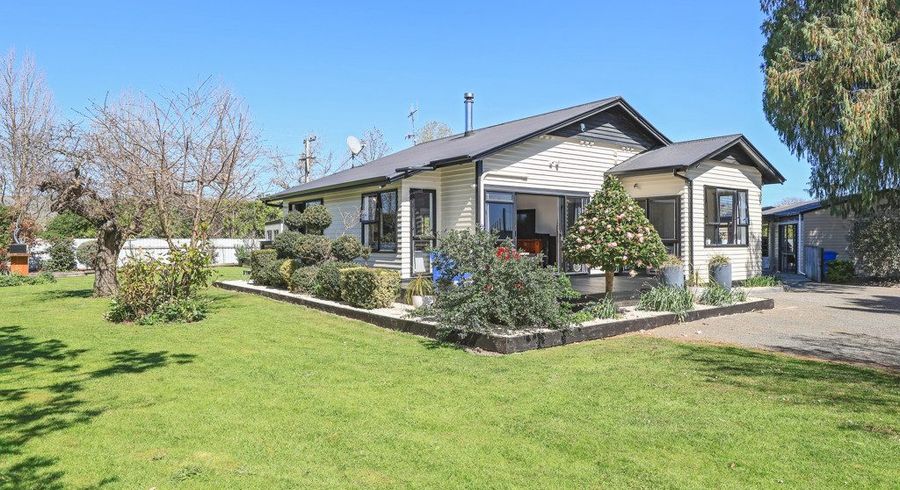  at 7 Longlands Road East, Longlands, Hastings, Hawke's Bay