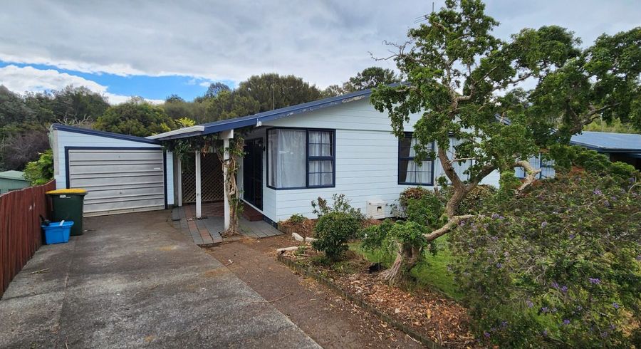  at 13 Vancouver Place, Marfell, New Plymouth, Taranaki