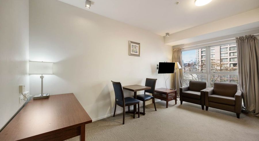  at 188 Hobson Street, City Centre, Auckland City, Auckland