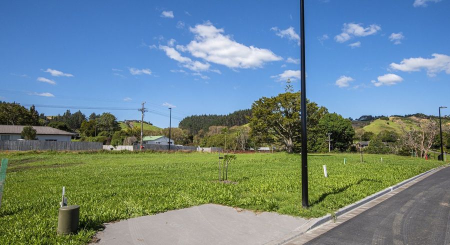  at 6 Frangipani Close, Glenbervie, Whangārei