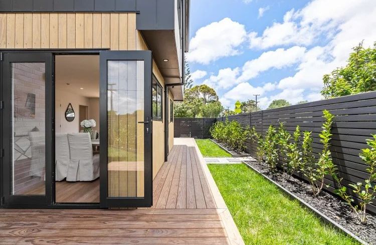  at 5/39 Muir Ave, Mangere Bridge, Manukau City, Auckland