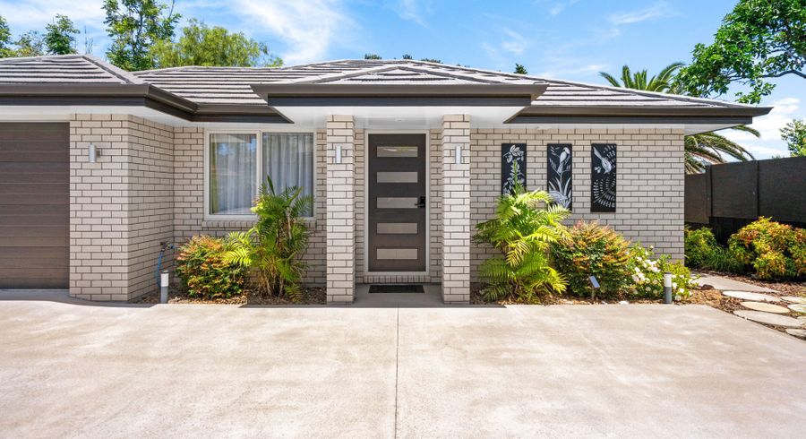  at 37a Weaver Street, Whau Valley, Whangarei, Northland