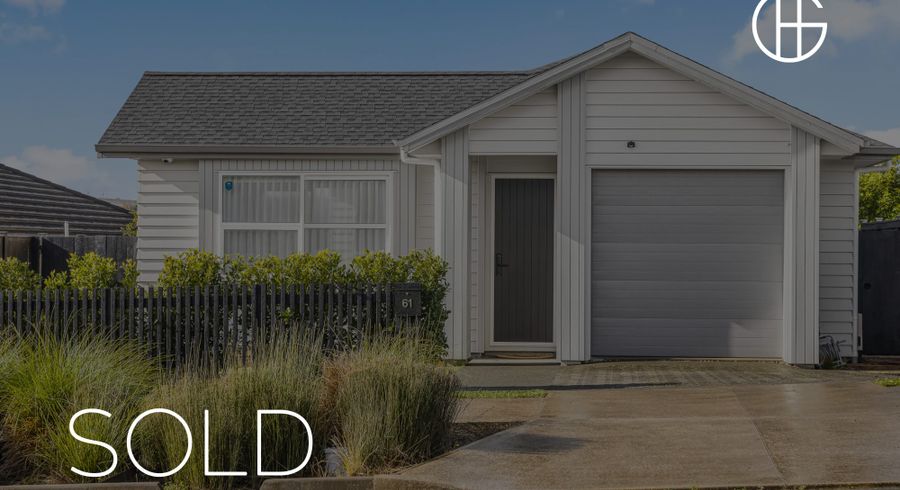  at 61 Maurice Kelly Road, Milldale, Rodney, Auckland