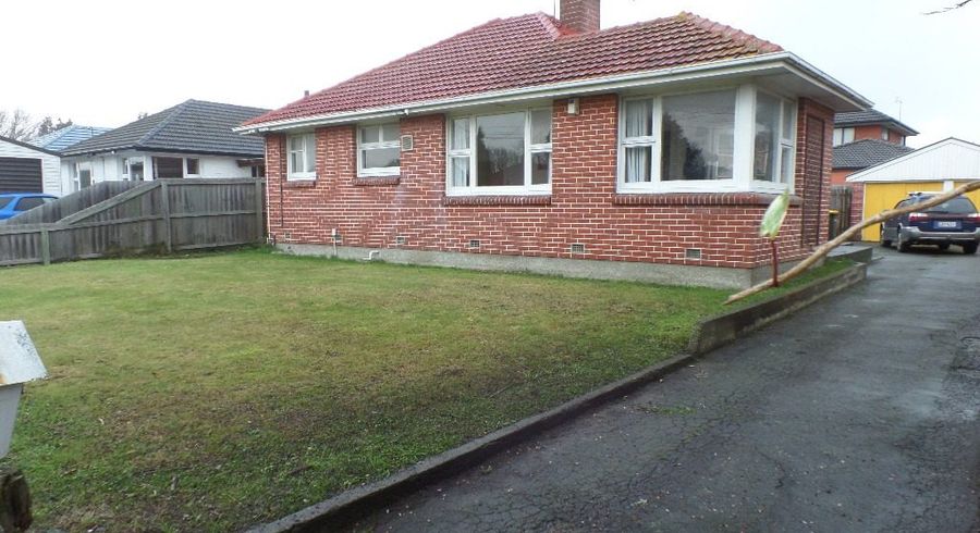  at 25 Hounslow Street, Ilam, Christchurch City, Canterbury