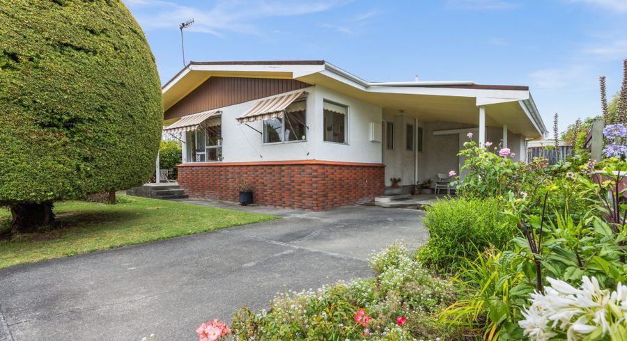  at 48 Salisbury Avenue, Tamatea, Napier