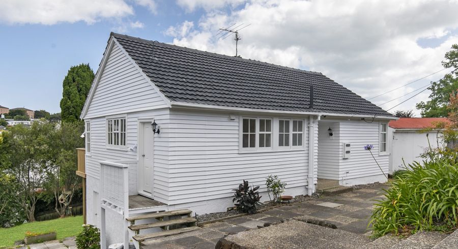  at 74 Lingarth Street, Remuera, Auckland City, Auckland