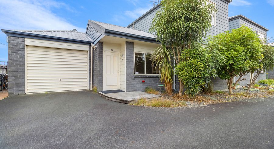  at 28 Maitland Street, Frankton, Hamilton