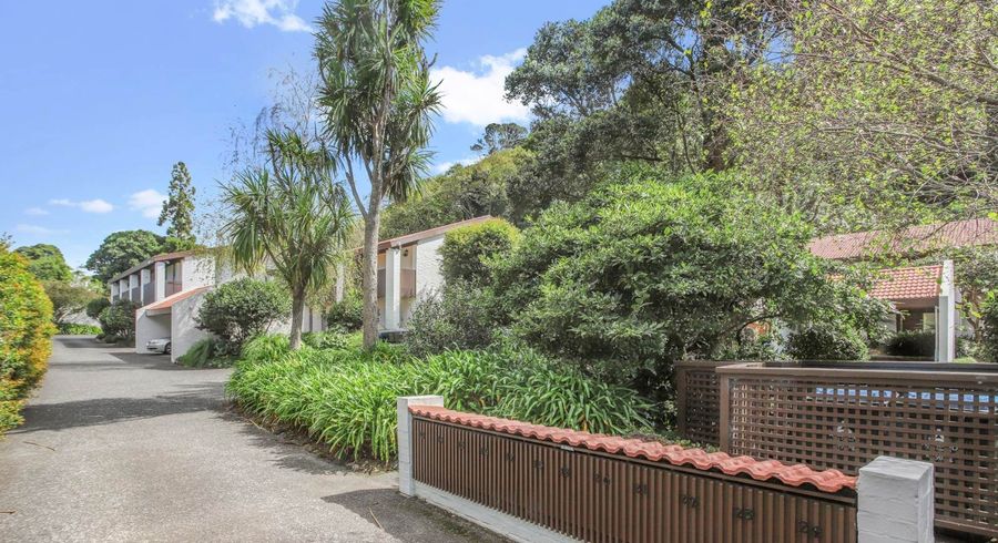  at 2/123 Owens Road, Epsom, Auckland City, Auckland