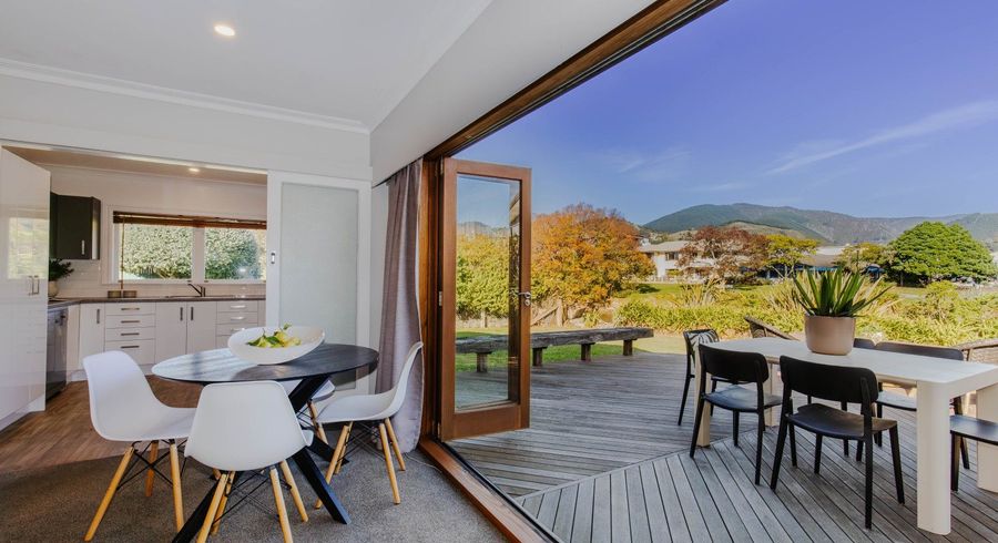 at 3/6 Grove Street, The Wood, Nelson