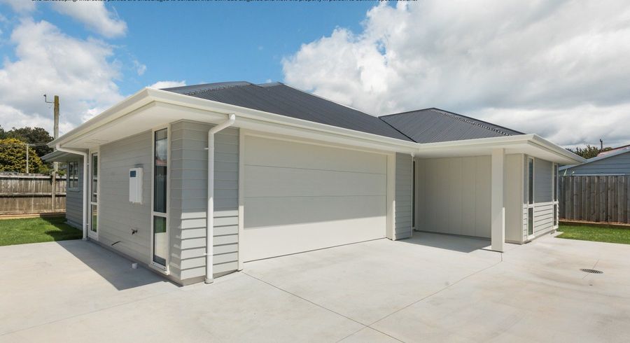  at 26A Waterford Road, Katikati, Western Bay Of Plenty, Bay Of Plenty