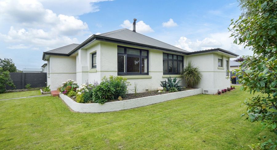  at 42 Joseph Street, Waverley, Invercargill, Southland