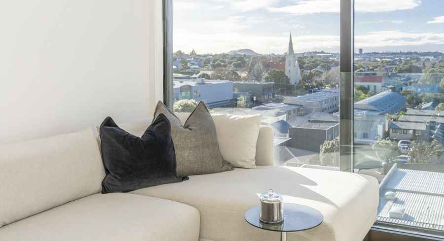  at 408/158 Onehunga Mall, Onehunga, Auckland City, Auckland