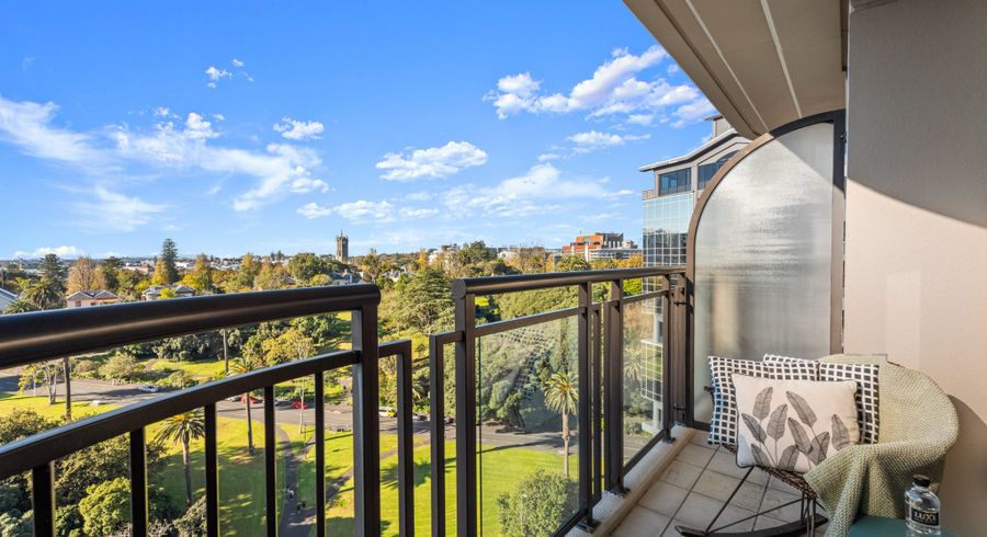  at 1711/1 Courthouse Lane, City Centre, Auckland City, Auckland