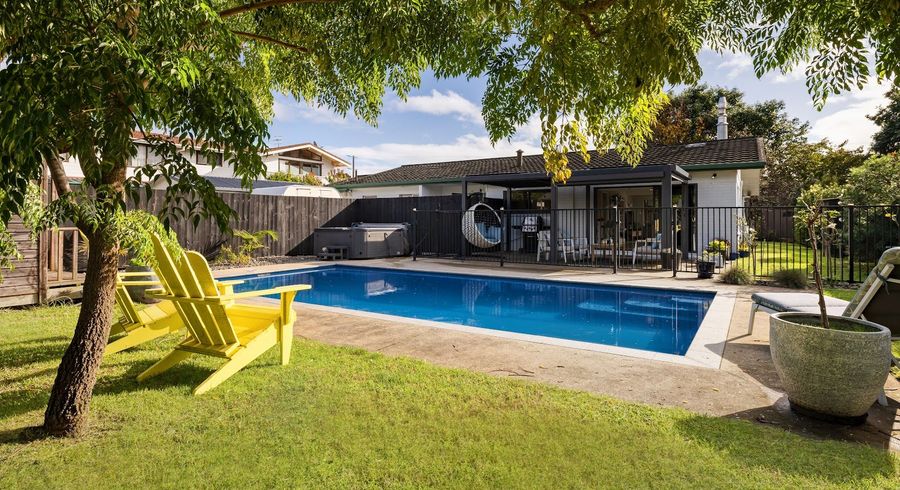  at 153 Te Hono Street, Maungatapu, Tauranga, Bay Of Plenty