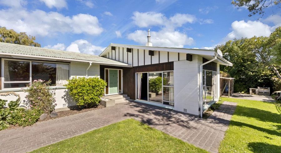  at 2/314 Hoon Hay Road, Hoon Hay, Christchurch City, Canterbury