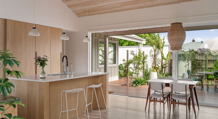  at 157 Harris Street, Inner Kaiti, Gisborne, Gisborne