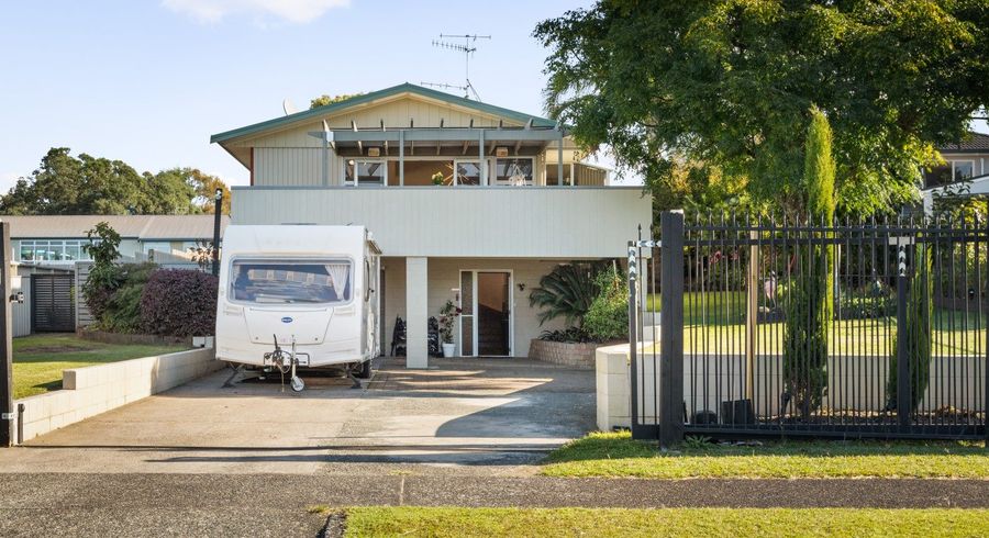  at 10 Ririnui Place, Maungatapu, Tauranga