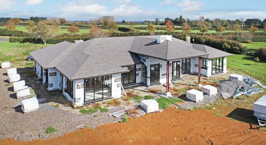  at 150 Kidd Road, Karaka, Papakura