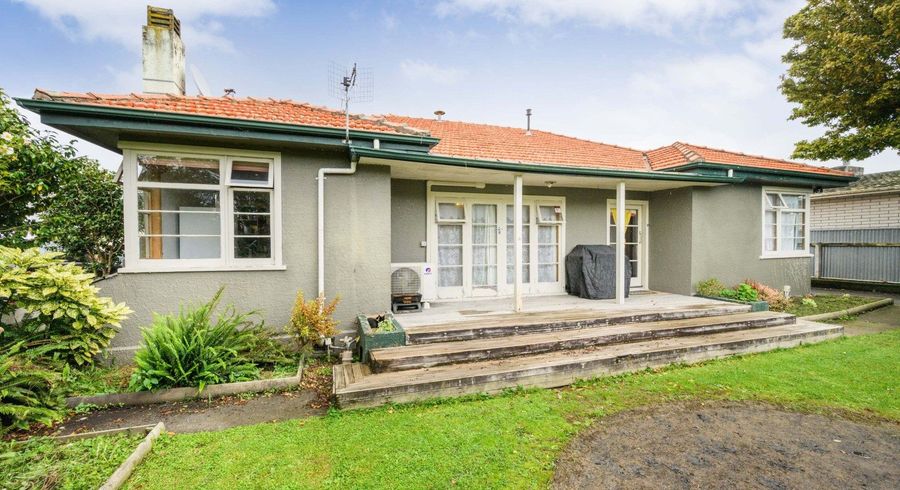  at 274 Albert Street, Hokowhitu, Palmerston North, Manawatu / Whanganui
