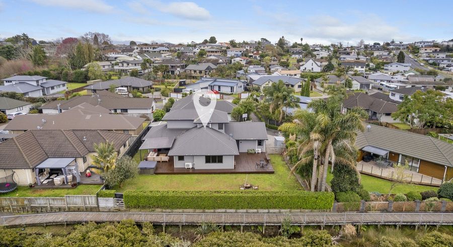  at 19 Paradise Place, Matua, Tauranga, Bay Of Plenty