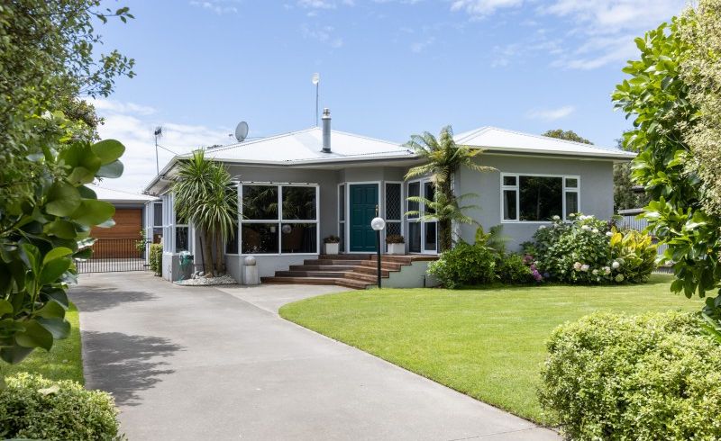  at 37 Maltby Street, Meeanee, Napier
