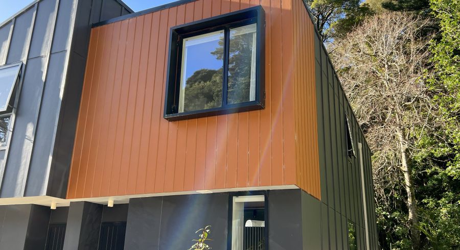  at 23 Rato Rise, Waiwhetu, Lower Hutt