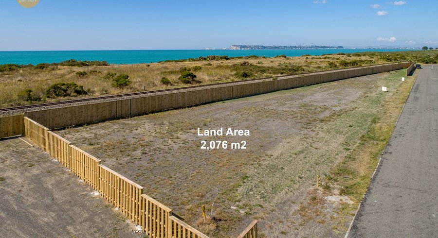  at 74 Rogers Road, Bay View, Napier