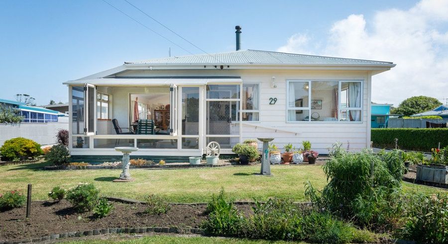  at 29 Roretana Drive, Athenree, Waihi Beach