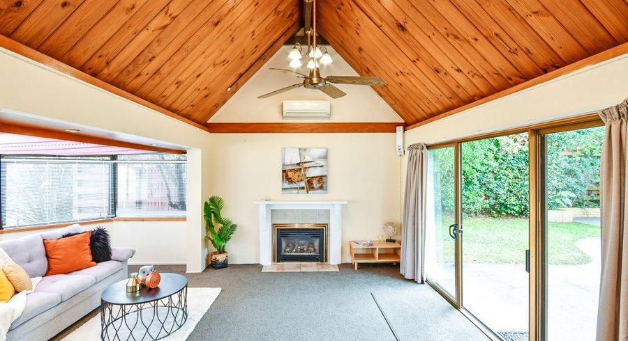  at 28 Bexley Place, Pahurehure, Papakura