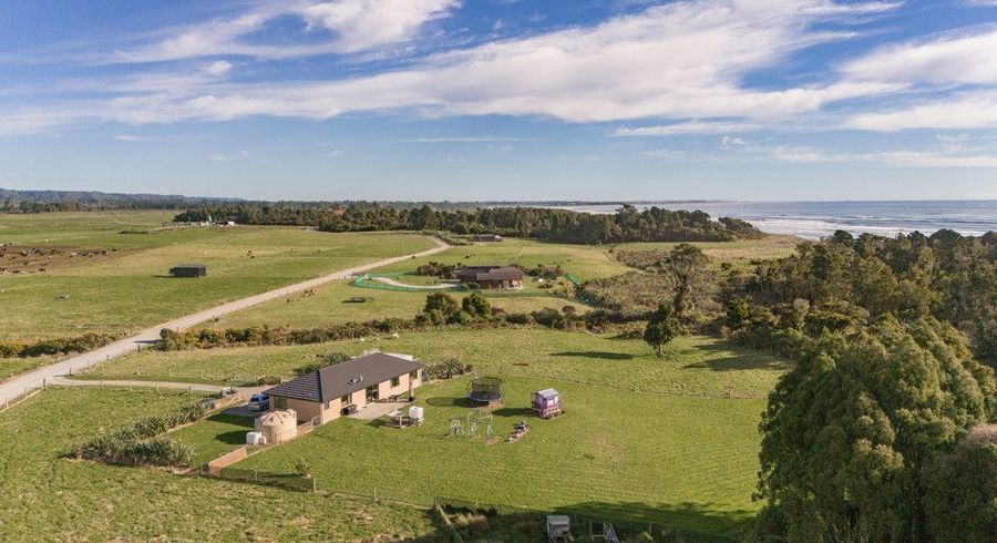  at 101 Veale Way, Westport