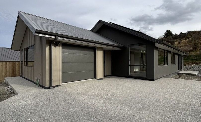  at 10A Friesian Close, Jacks Point, Queenstown-Lakes, Otago