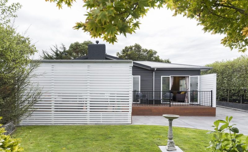  at 4 Stafford Place, Awapuni, Palmerston North