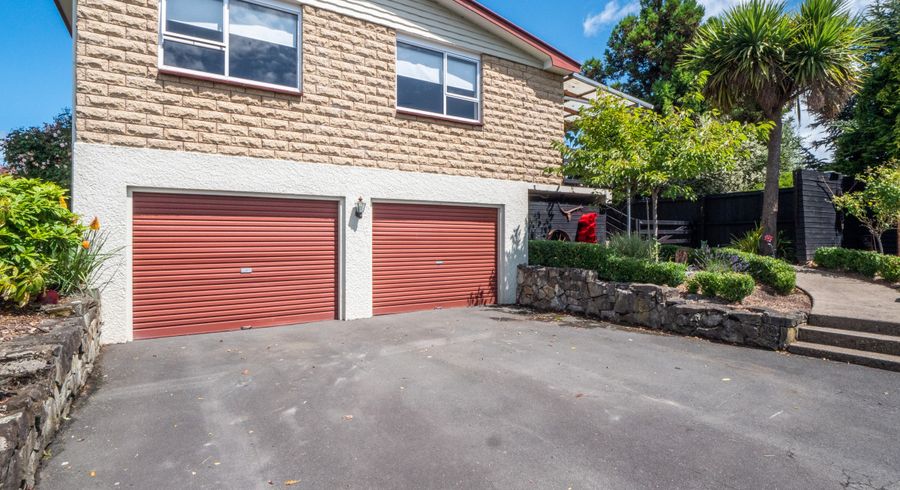  at 2 Estuary Crescent, Fairfield, Dunedin