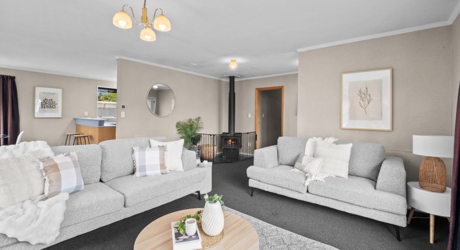  at 60a Elizabeth Street, Allenton, Ashburton, Canterbury