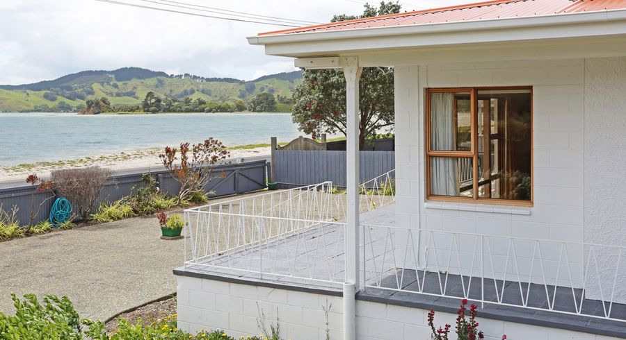  at 1439 Clevedon Kawakawa Road, KAWAKAWA BAY, PAPAKURA