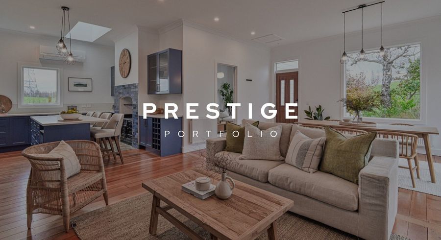  at 748 Taihape Road, Pukehamoamoa, Hastings