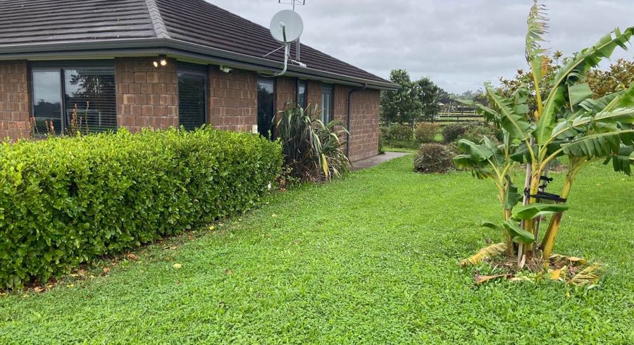  at 84 Sanctuary Drive, Waiuku