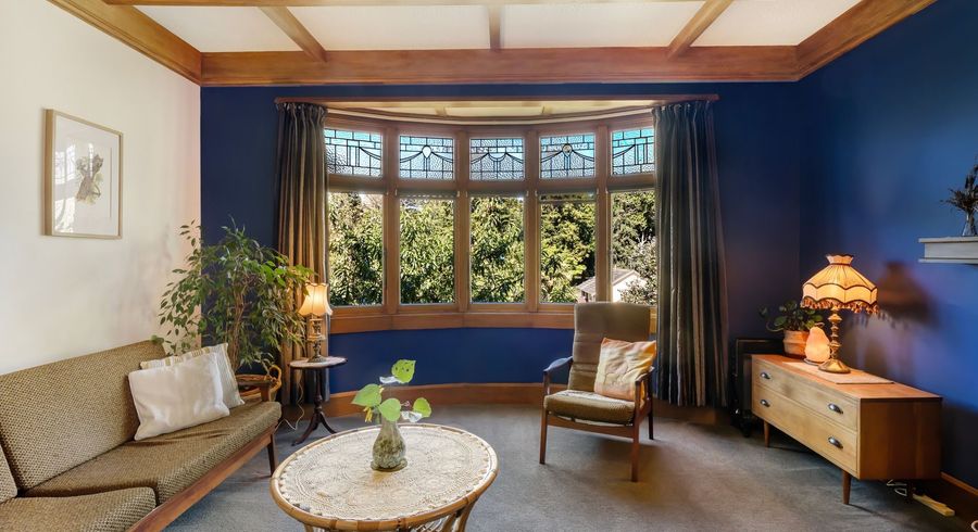  at 19A Ikitara Road, Whanganui East, Whanganui, Manawatu / Whanganui