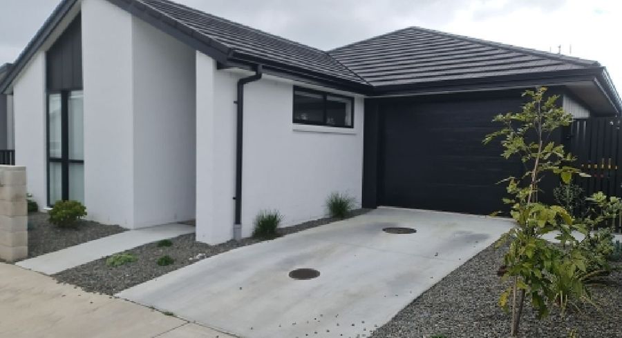  at 4a Dexter Way - PAPAMOA, Papamoa, Tauranga, Bay Of Plenty