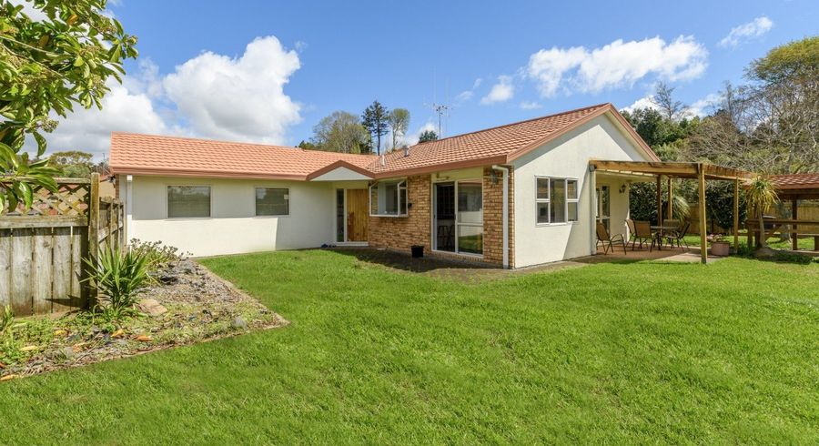  at 114 Carlton Street, Bellevue, Tauranga, Bay Of Plenty