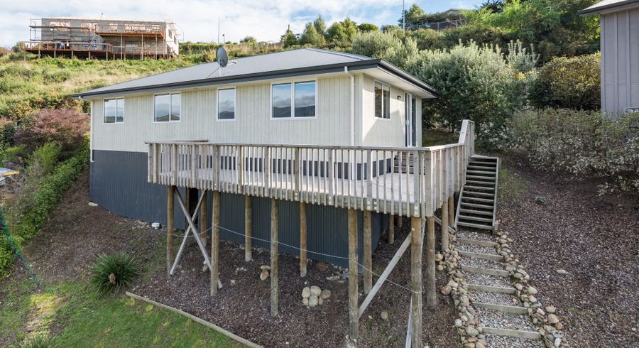  at 6 Henrietta Way, Washington Valley, Nelson, Nelson / Tasman