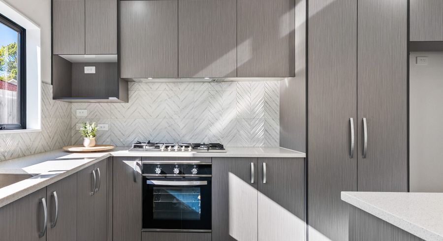  at 2B Palmgreen Court, Stanmore Bay, Rodney, Auckland