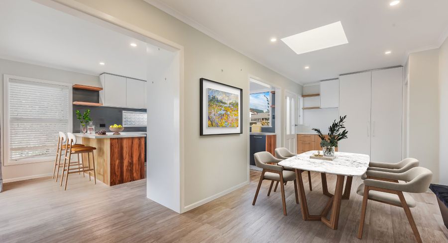  at 14C Otterson Street, Tahunanui, Nelson