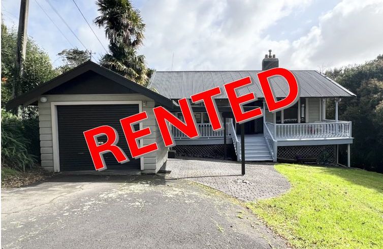  at 145 Ocean View Road, Hillcrest, North Shore City, Auckland