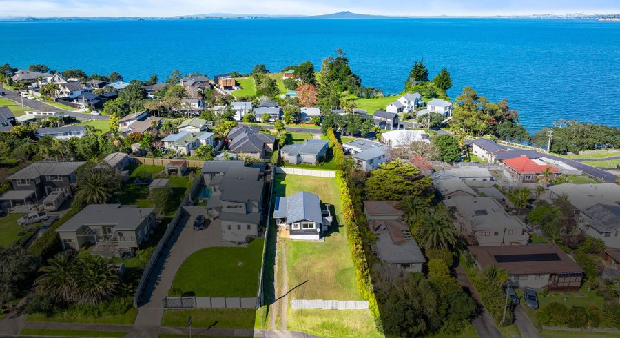  at 7 Tiri Road, Manly, Rodney, Auckland