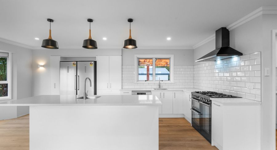  at 770 Shands Road, Christchurch