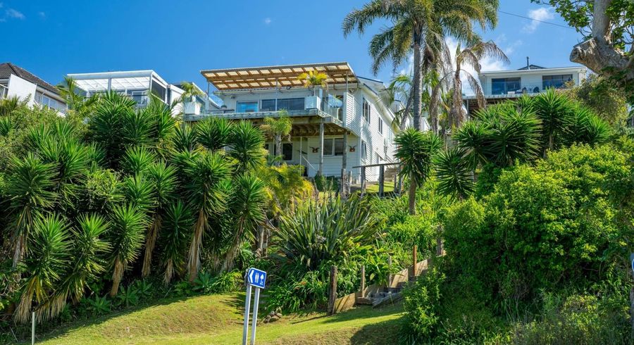  at 647 Whangarei Heads Road, Tamaterau, Whangarei, Northland