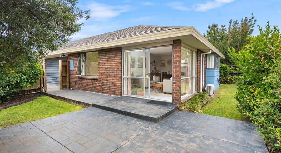  at 1E Bahama Place, Hornby, Christchurch